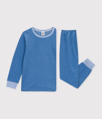 blu