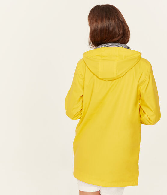 Cerata iconica unisex giallo JAUNE