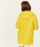 Cerata iconica unisex giallo JAUNE
