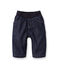 Pantaloni bebé in jeans blu JEAN