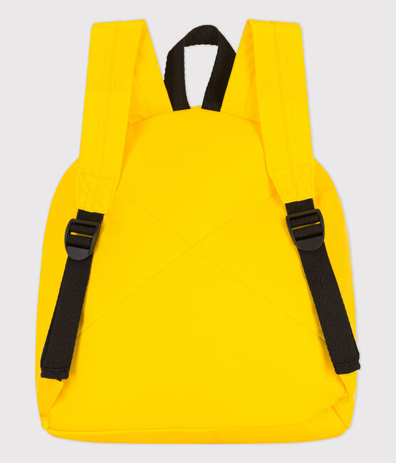 ZAINO giallo JAUNE