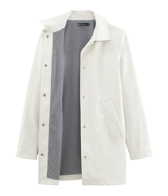 cerata city donna bianco MARSHMALLOW