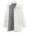 cerata city donna bianco MARSHMALLOW