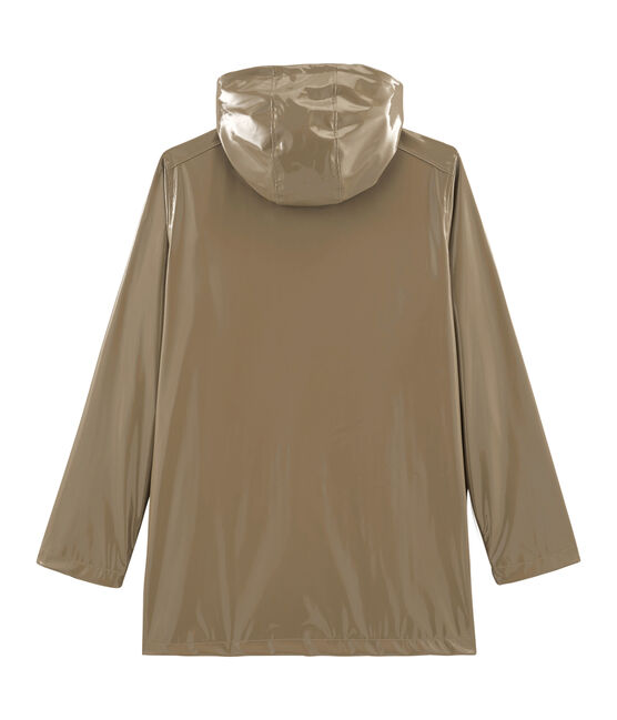 Cerata in vernice donna NOISETTE