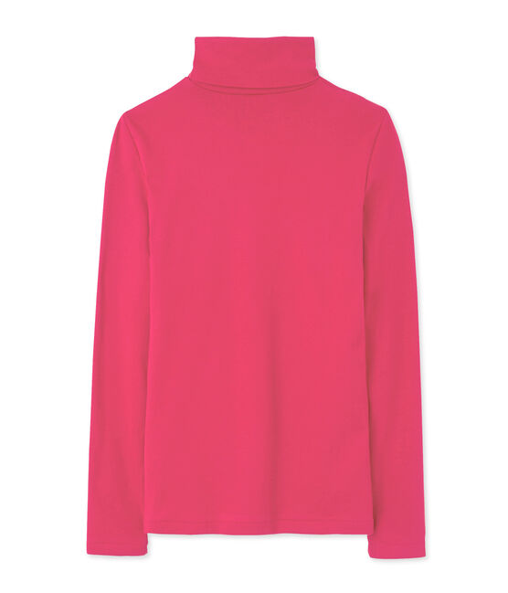 Dolcevita donna rosa Gloss
