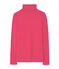 Dolcevita donna rosa Gloss
