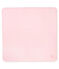 Copertina per bebé unisex rosa VIENNE