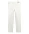 Pantalone bambino bianco MARSHMALLOW