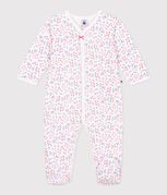 bianco MARSHMALLOW/bianco MULTICO