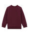 Sweat shirt enfant garçon viola OGRE