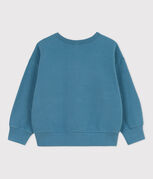 blu LAVIS