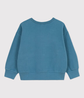 blu LAVIS