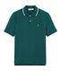 Polo maniche corte uomo
