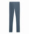 leggings donna blu TURQUIN