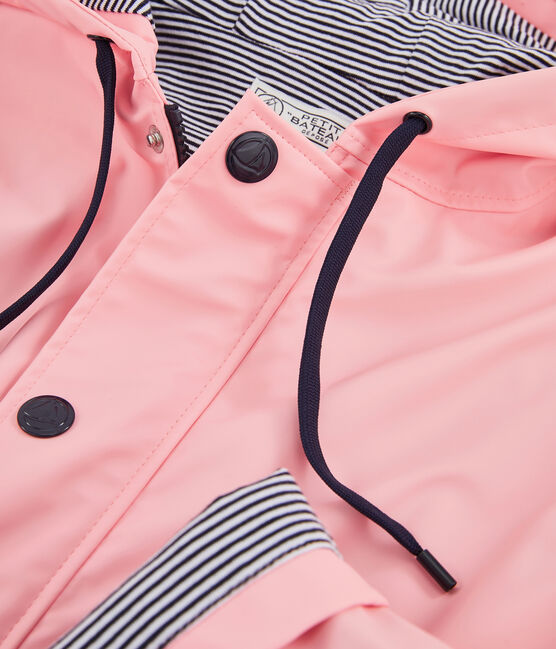 Cerata iconica unisex ROSAKO