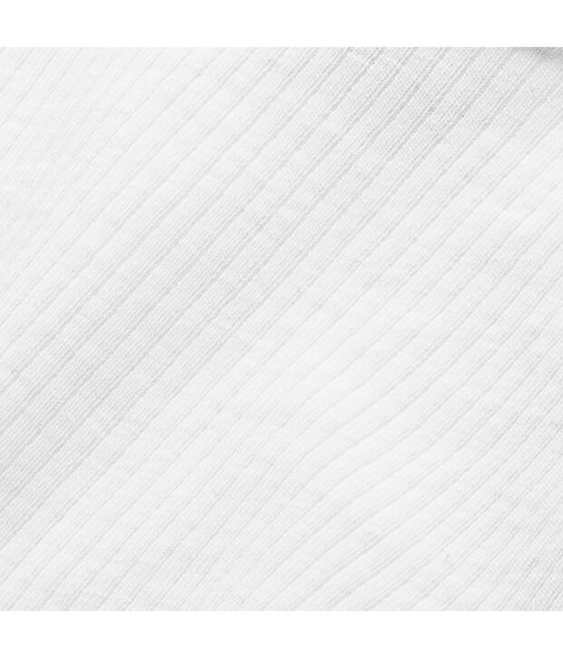 Duo body manica lunga beb&egrave; lotto .