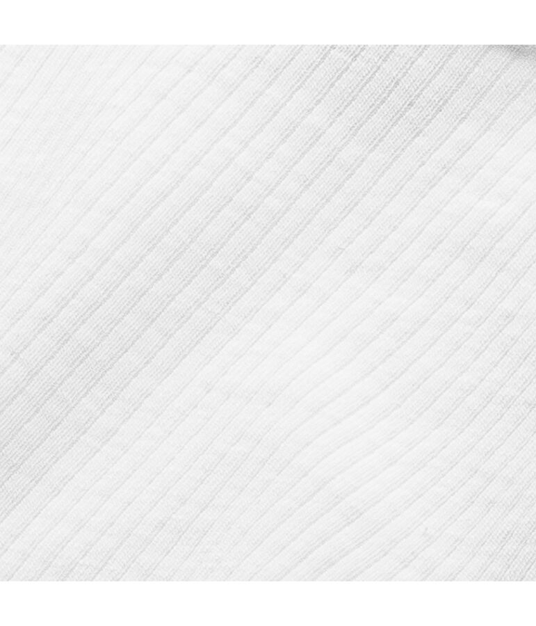 Duo body manica lunga beb&egrave; lotto .