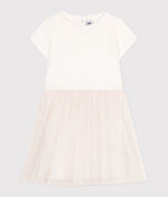 bianco MARSHMALLOW/rosa COPPER