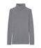 Dolcevita donna a righe Colette blu SMOKING/grigio BELUGA