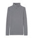 Dolcevita donna a righe Colette