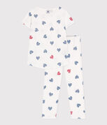bianco/rosso/multicolore