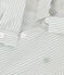 Camicia in cotone a righe neonato PAUL/ ECUME