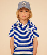 DENIM TRES CLAIR