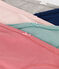 Set di 5 slip in cotone donna variante 1