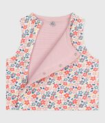 bianco MARSHMALLOW/rosa JOLI