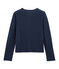 Cardigan donna HADDOCK