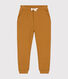 Pantaloni joggers bambino
