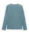 T-shirt maniche lunghe bambino FONTAINE