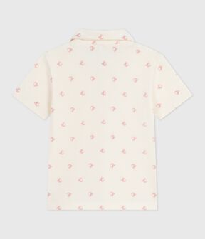 rosso MILK/ POMPEI