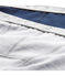 Confezione di 2 boxers bambino in jersey stretch - Vecchia collezione lotto .