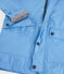 Cerata iconica Donna/Uomo blu ALASKA