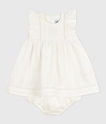 bianco ECUME