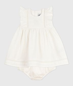 bianco ECUME