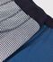 Set di 2 boxer in cotone bambino variante 3