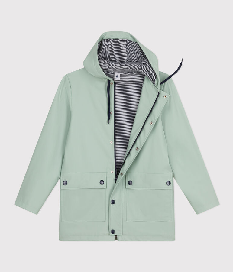 Cerata iconica Donna/Uomo verde