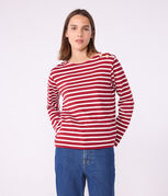rosso AMARANTE/ MILK