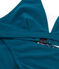 Costume due pezzi donna verde PINEDE