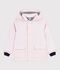 Cerata iconica bambino BARELY