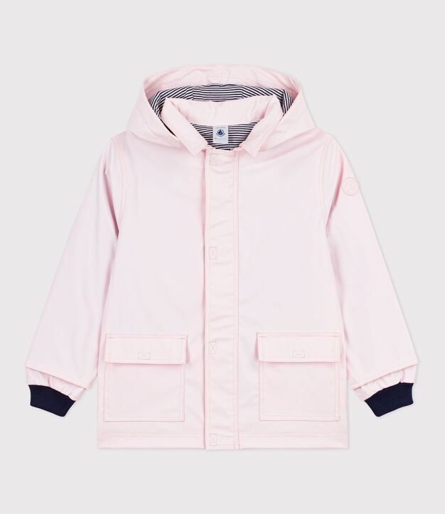 Cerata iconica bambino BARELY