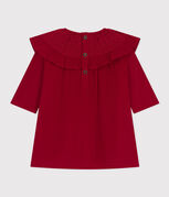 rosso CORRIDA