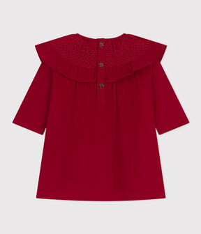 rosso CORRIDA