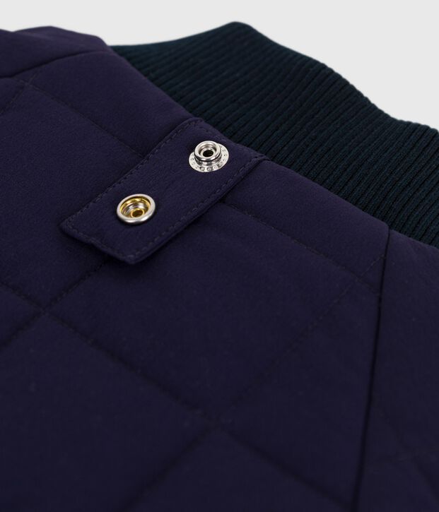 Cerata 3 in 1 bambino verde/blu