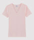 T-shirt iconica donna