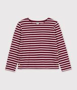 rosso/bianco