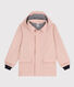 Cerata iconica riciclata bambino unisex