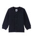 Cardigan bebé bambino